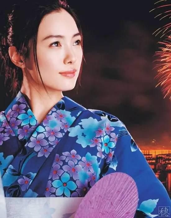 男人女人真曰批的视频在线观看