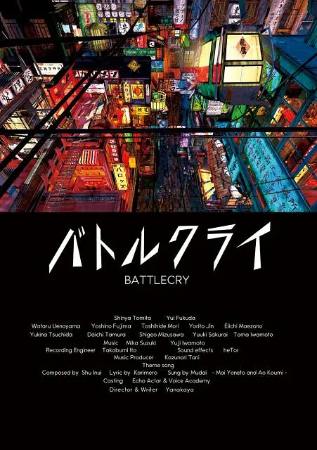 伊人影院2019