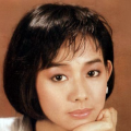 国产日本欧美在线观看